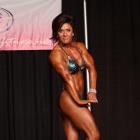 Emily  Santos - NPC Northern Classic 2012 - #1